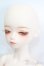 画像3: 【DOLK×BLUE FAIRY】TF May Valentine - Dream Catcher ver. Limited ＜Special Reissue＞ S-25-05-18-205-GN-ZS