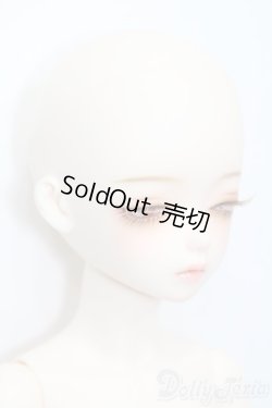 画像4: 【DOLK×BLUE FAIRY】TF May Valentine - Dream Catcher ver. Limited ＜Special Reissue＞ S-25-05-18-205-GN-ZS