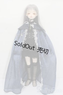 画像5: 【DOLK×BLUE FAIRY】TF May Valentine - Dream Catcher ver. Limited ＜Special Reissue＞ S-25-05-18-205-GN-ZS