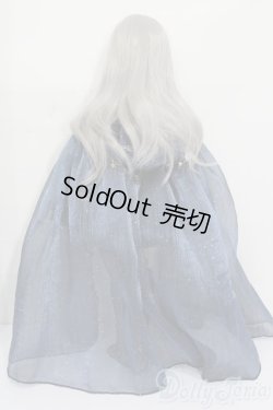 画像6: 【DOLK×BLUE FAIRY】TF May Valentine - Dream Catcher ver. Limited ＜Special Reissue＞ S-25-05-18-205-GN-ZS