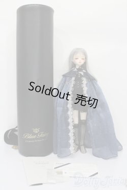 画像7: 【DOLK×BLUE FAIRY】TF May Valentine - Dream Catcher ver. Limited ＜Special Reissue＞ S-25-05-18-205-GN-ZS