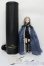 画像7: 【DOLK×BLUE FAIRY】TF May Valentine - Dream Catcher ver. Limited ＜Special Reissue＞ S-25-05-18-205-GN-ZS