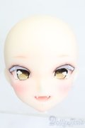 AIMERAI/Rena Manga Series Head S-25-05-18-206-GN-ZS
