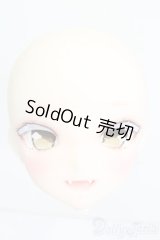 AIMERAI/Rena Manga Series Head S-25-11-23-570-GN-ZS