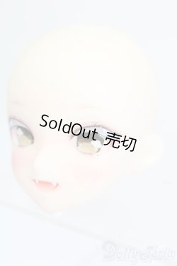 画像2: AIMERAI/Rena Manga Series Head S-25-11-23-570-GN-ZS