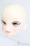 画像2: AIMERAI/Rena Manga Series Head S-25-05-18-206-GN-ZS (2)