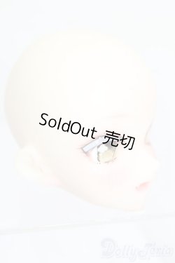 画像3: AIMERAI/Rena Manga Series Head S-25-11-23-570-GN-ZS