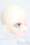 画像3: AIMERAI/Rena Manga Series Head S-25-05-18-206-GN-ZS