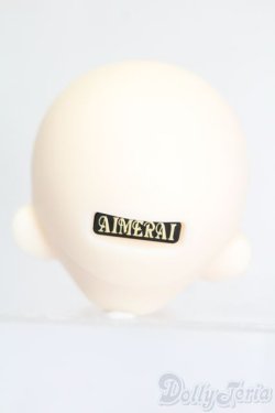 画像4: AIMERAI/Rena Manga Series Head S-25-11-23-570-GN-ZS