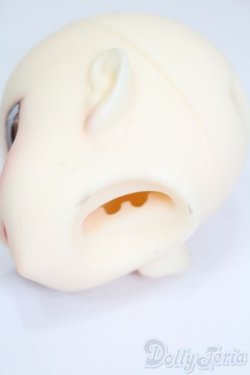 画像6: AIMERAI/Rena Manga Series Head S-25-11-23-570-GN-ZS