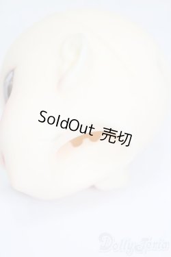 画像6: AIMERAI/Rena Manga Series Head S-25-11-23-570-GN-ZS