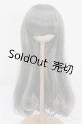 8-9inch/ウィッグ S-25-05-18-291-GN-ZS