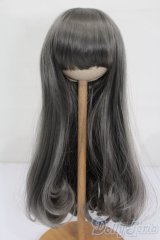 8-9inch/ウィッグ S-25-05-18-291-GN-ZS