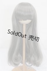 8-9inch/ウィッグ S-25-05-18-291-GN-ZS