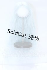 6-7inch/ウィッグ S-26-05-03-099-GN-ZS