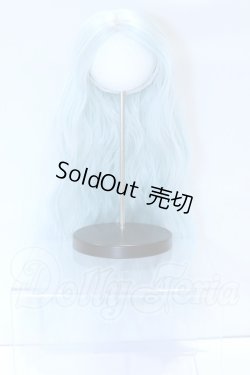 画像1: 6-7inch/ウィッグ S-26-05-03-099-GN-ZS