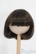 7-8inch/ウィッグ S-25-05-18-278-GN-ZS