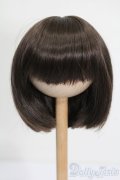 7-8inch/ウィッグ S-25-05-18-289-GN-ZS