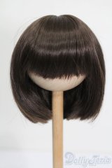 7-8inch/ウィッグ S-25-05-18-289-GN-ZS
