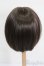 画像2: 7-8inch/ウィッグ S-25-05-18-289-GN-ZS (2)