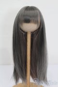 7-8inch/ウィッグ S-25-05-18-286-GN-ZS