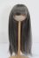 画像1: 7-8inch/ウィッグ S-25-05-18-286-GN-ZS (1)