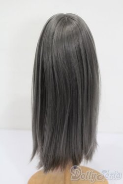画像2: 7-8inch/ウィッグ S-25-05-18-286-GN-ZS