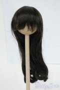 6-7inch/ウィッグ Y-26-01-28-194-GN-ZY