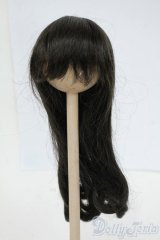 6-7inch/ウィッグ Y-26-01-28-194-GN-ZY
