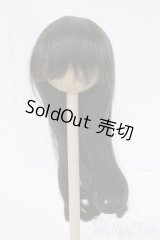 6-7inch/ウィッグ Y-26-01-28-194-GN-ZY