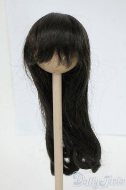 画像1: 6-7inch/ウィッグ Y-26-01-28-194-GN-ZY