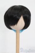 6-7inch/ウィッグ S-25-05-18-277-GN-ZS