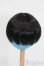 画像2: 6-7inch/ウィッグ S-25-05-18-277-GN-ZS (2)