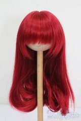 6-7inch/ウィッグ S-25-05-18-276-GN-ZS