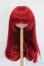 画像1: 6-7inch/ウィッグ S-25-05-18-276-GN-ZS (1)