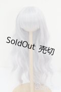 6-7inch/ウィッグ S-25-05-18-275-GN-ZS