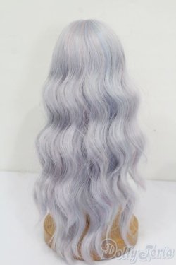 画像2: 6-7inch/ウィッグ S-25-05-18-275-GN-ZS