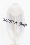 7inch/ウィッグ S-25-05-18-280-GN-ZS