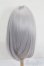 画像2: 7inch/ウィッグ S-25-05-18-280-GN-ZS (2)