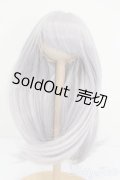 6-7inch/ウィッグ S-25-07-06-307-GN-ZS