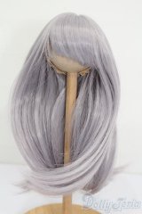 6-7inch/ウィッグ S-25-05-18-273-GN-ZS
