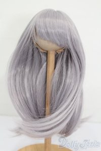 6-7inch/ウィッグ S-25-05-18-273-GN-ZS