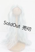 7-8inch/ウィッグ S-25-05-18-281-GN-ZS