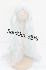 7-8inch/ウィッグ S-25-05-18-281-GN-ZS