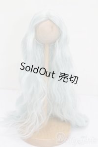 7-8inch/ウィッグ S-25-05-18-281-GN-ZS