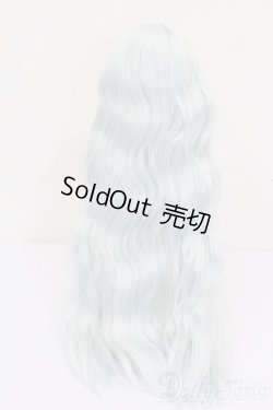 画像2: 7-8inch/ウィッグ S-25-05-18-281-GN-ZS
