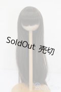 6-7inch/ウィッグ S-25-10-26-409-GN-ZS