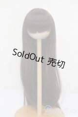 6-7inch/ウィッグ S-25-10-26-409-GN-ZS