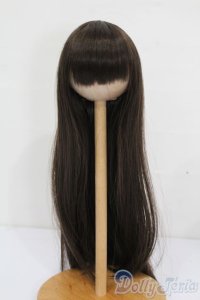 6-7inch/ウィッグ S-25-05-18-274-GN-ZS