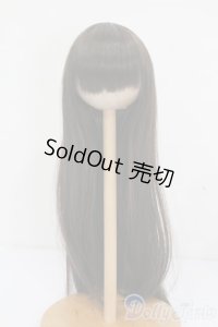 6-7inch/ウィッグ S-25-10-26-409-GN-ZS